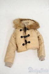 SDM＆MSD/OF:アウター Y-26-02-11-080-WT-ZY