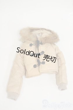画像1: SDM＆MSD/OF:アウター Y-26-02-11-080-WT-ZY