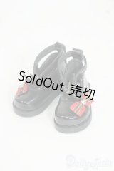 SDM＆MSD/OF:靴 Y-26-02-11-081-WT-ZY