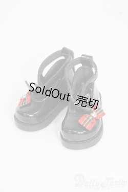 画像1: SDM＆MSD/OF:靴 Y-26-02-11-081-WT-ZY