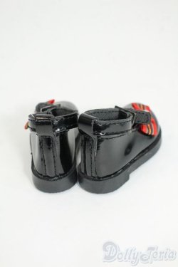 画像2: SDM＆MSD/OF:靴 Y-26-02-11-081-WT-ZY