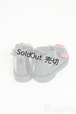 画像2: SDM＆MSD/OF:靴 Y-26-02-11-081-WT-ZY