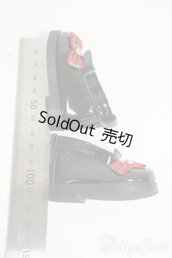 画像3: SDM＆MSD/OF:靴 Y-26-02-11-081-WT-ZY