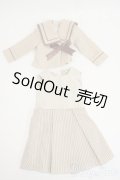 SDM/OF:衣装セット Y-26-02-11-093-WT-ZY