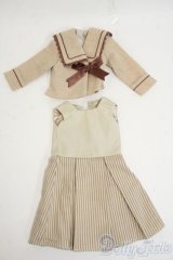 SDM/OF:衣装セット Y-26-02-11-093-WT-ZY