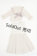 SDM/OF:衣装セット Y-26-02-11-093-WT-ZY