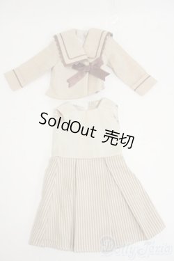 画像1: SDM/OF:衣装セット Y-26-02-11-093-WT-ZY