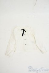 SD/OF:トップス Y-26-02-11-094-WT-ZY