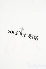 SD/OF:トップス Y-26-02-11-094-WT-ZY