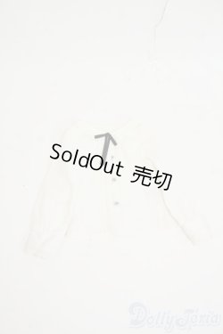 画像1: SD/OF:トップス Y-26-02-11-094-WT-ZY