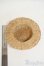 画像3: SD/OF:ストローハット Y-26-02-11-096-WT-ZY (3)
