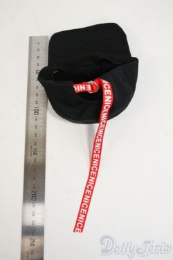 画像2: SD/OF:小物 Y-26-02-11-022-WT-ZY