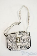 SD/OF:小物 Y-26-02-11-020-WT-ZY