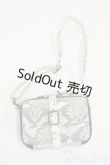 SD/OF:小物 Y-26-02-11-020-WT-ZY