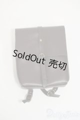 SD/OF:小物 Y-26-02-11-019-WT-ZY