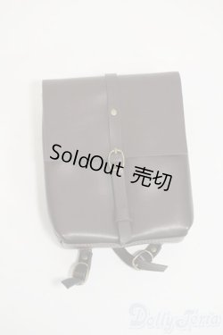 画像1: SD/OF:小物 Y-26-02-11-019-WT-ZY