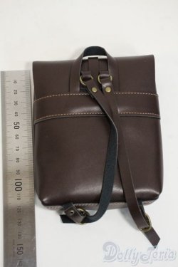 画像2: SD/OF:小物 Y-26-02-11-019-WT-ZY