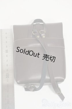 画像2: SD/OF:小物 Y-26-02-11-019-WT-ZY