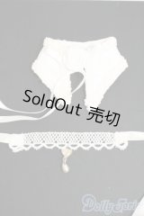 SD/OF:小物 Y-26-02-11-017-WT-ZY