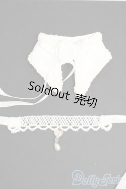 画像1: SD/OF:小物 Y-26-02-11-017-WT-ZY