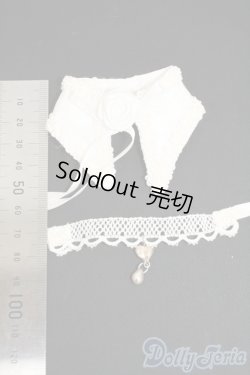 画像2: SD/OF:小物 Y-26-02-11-017-WT-ZY