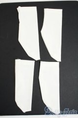 SD/OF:靴下 Y-26-02-11-026-WT-ZY