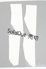 SD/OF:靴下 Y-26-02-11-026-WT-ZY