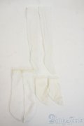 SD/OF:靴下 Y-26-02-11-027-WT-ZY