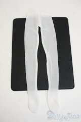 SD/OF:タイツ Y-26-02-11-024-WT-ZY