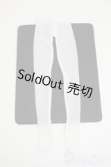 SD/OF:タイツ Y-26-02-11-024-WT-ZY