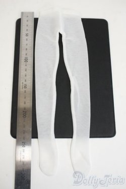 画像2: SD/OF:タイツ Y-26-02-11-024-WT-ZY