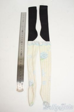 画像2: SD/OF:靴下 Y-26-02-11-023-WT-ZY