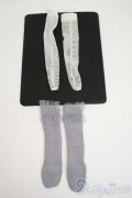 SD/OF:靴下 Y-26-02-11-028-WT-ZY