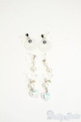 SD/OF:小物 Y-26-02-11-016-WT-ZY