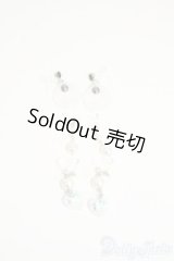 SD/OF:小物 Y-26-02-11-016-WT-ZY