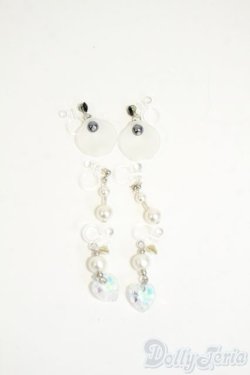 画像1: SD/OF:小物 Y-26-02-11-016-WT-ZY