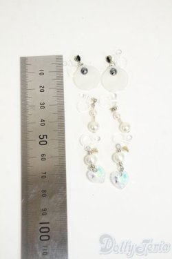 画像2: SD/OF:小物 Y-26-02-11-016-WT-ZY