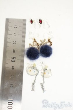 画像2: SD/OF:小物 Y-26-02-11-015-WT-ZY