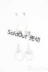 SD/OF:小物 Y-26-02-11-014-WT-ZY