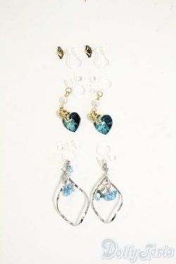 画像1: SD/OF:小物 Y-26-02-11-014-WT-ZY