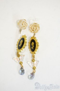 画像1: SD/OF:小物 Y-26-02-11-013-WT-ZY