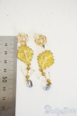 画像2: SD/OF:小物 Y-26-02-11-013-WT-ZY