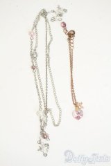 SD/OF:小物 Y-26-02-11-012-WT-ZY