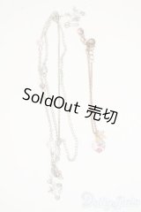 SD/OF:小物 Y-26-02-11-012-WT-ZY