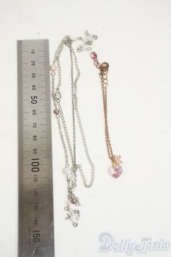 画像2: SD/OF:小物 Y-26-02-11-012-WT-ZY