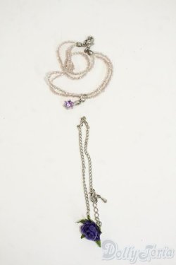 画像1: SD/OF:小物 Y-26-02-11-011-WT-ZY