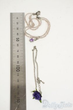 画像2: SD/OF:小物 Y-26-02-11-011-WT-ZY