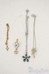 SD/OF:小物 Y-26-02-11-010-WT-ZY