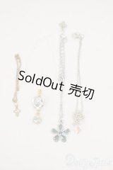 SD/OF:小物 Y-26-02-11-010-WT-ZY