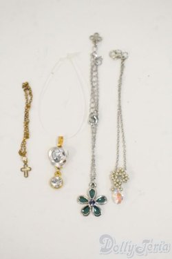 画像1: SD/OF:小物 Y-26-02-11-010-WT-ZY